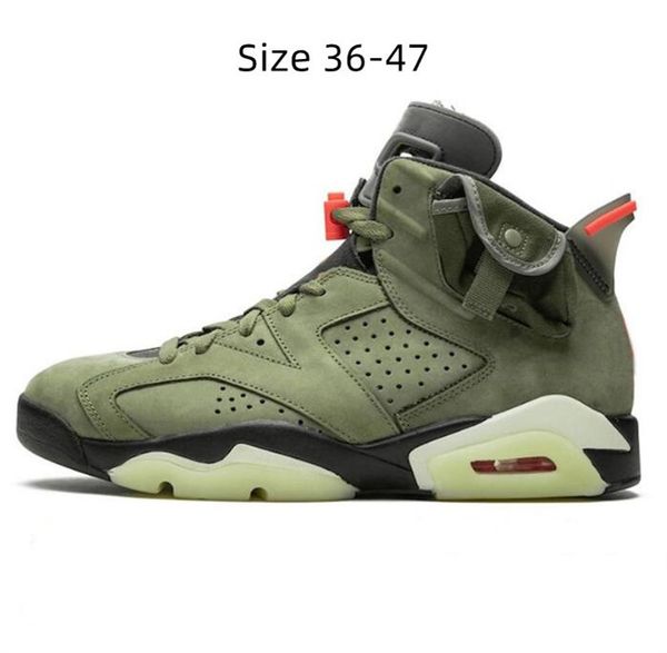 jumpman 5 6 mens basketball shoes 5s university blue off noir aqua bluebird oreo 6s unc washed denim red oreo carmine metallic silver traine, Black
jumpman 5 6 mens basketball shoes 5s university blue off noir aqua bluebird oreo 6s unc washed denim red oreo carmine metallic silver traine, Black