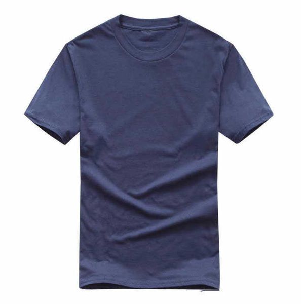 fashion designer mens t shirt summer short sleeve european american cotton waterproof breathable casual black size xs-2xl streetwear, White;black
fashion designer mens t shirt summer short sleeve european american cotton waterproof breathable casual black size xs-2xl streetwear, White;black