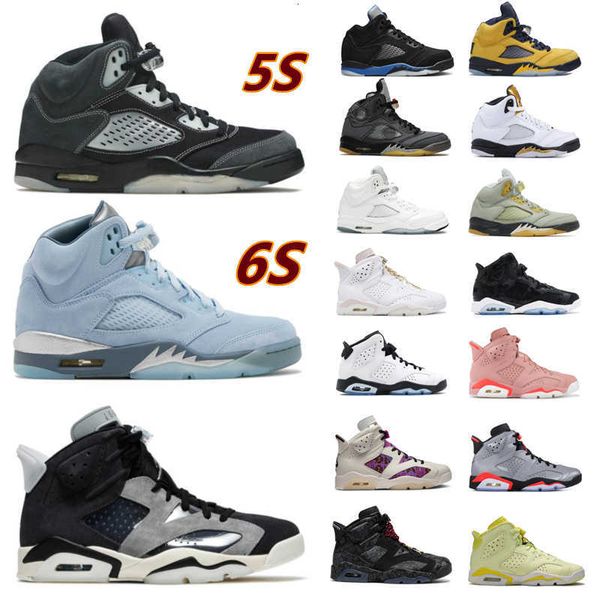 bashetball shoes dr oreo trainers sports sneakers fashion university blue electric green black infrared shattered backboard bluebird red
bashetball shoes dr oreo trainers sports sneakers fashion university blue electric green black infrared shattered backboard bluebird red