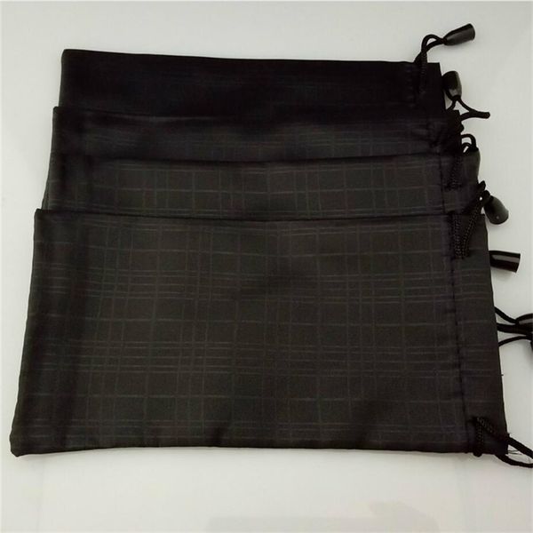 sunglasses cases bags 100 pcslot glasses case soft waterproof plaid cloth sunglasses bag glasses pouch black color wholesale good quality y9
sunglasses cases bags 100 pcslot glasses case soft waterproof plaid cloth sunglasses bag glasses pouch black color wholesale good quality y9