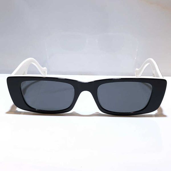 sunglasses sun glasses summer sunglasses for men and women 0516 style anti-ultraviolet retro plate square full frame fashion eyeglasses rand, White;black
sunglasses sun glasses summer sunglasses for men and women 0516 style anti-ultraviolet retro plate square full frame fashion eyeglasses rand, White;black