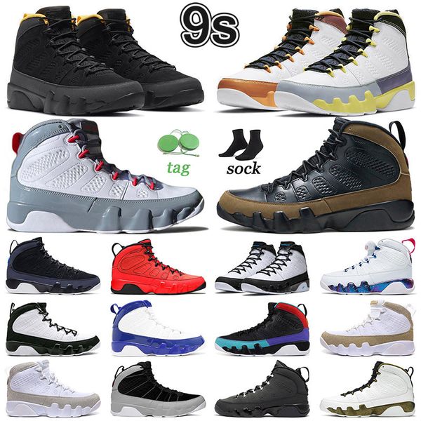 jumpman 9s basketball shoes sneakers sport authentic fashion olive concord fire red statue change the world gold silver reflective universit
jumpman 9s basketball shoes sneakers sport authentic fashion olive concord fire red statue change the world gold silver reflective universit