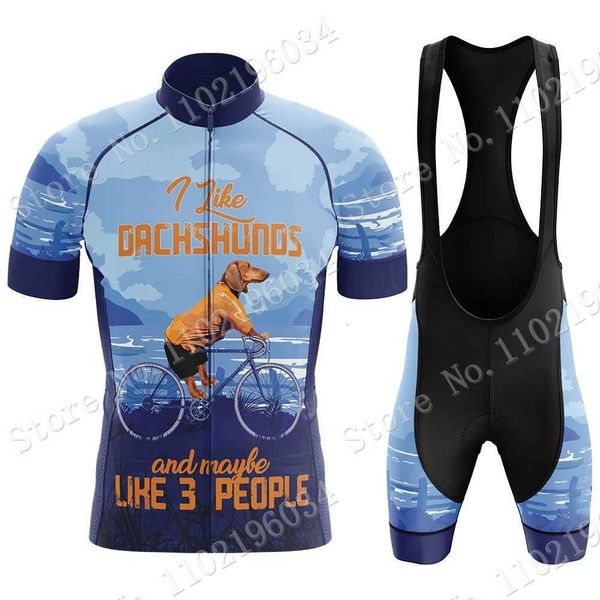 cycling jersey sets 2022 deutschland cycling jersey set mens clothing dog road bike blue shirts bicycle bib shorts mtb wear maillot culotte, Black;red
cycling jersey sets 2022 deutschland cycling jersey set mens clothing dog road bike blue shirts bicycle bib shorts mtb wear maillot culotte, Black;red