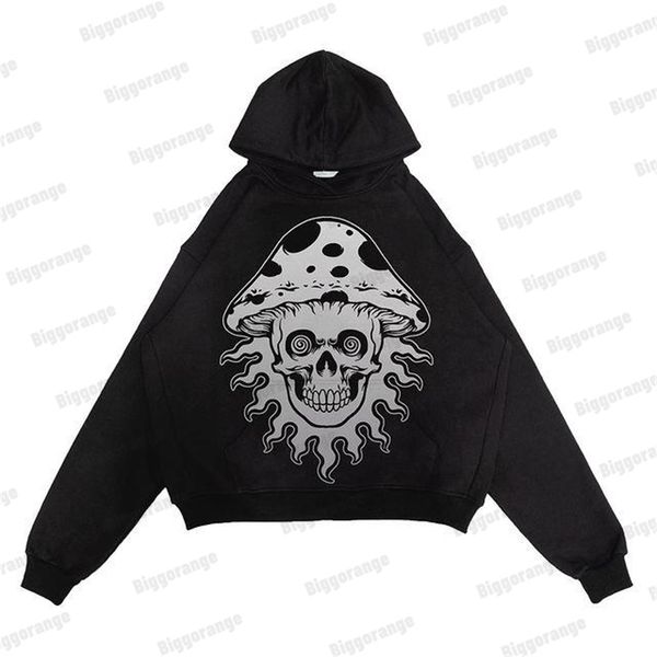 womens hoodies sweatshirts harajuku hoodie woman hiphop oversized autumn sweatshirt man anime printed streetwear long sleeve y2k zip up hood, Black
womens hoodies sweatshirts harajuku hoodie woman hiphop oversized autumn sweatshirt man anime printed streetwear long sleeve y2k zip up hood, Black