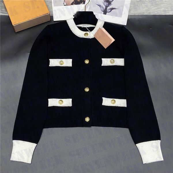 designer womens cashmere cardigan sweaters clothing fashion knitted coat autumn winter warm sweater, White;black
designer womens cashmere cardigan sweaters clothing fashion knitted coat autumn winter warm sweater, White;black