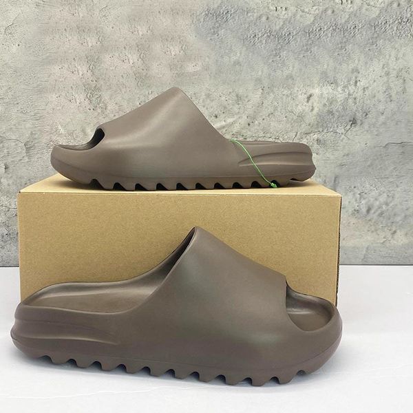 slipper sandals beach shoes men women designer sneakers slider vermillion mineral blue onyx pure sandals slide ochre bone reverent training, Black
slipper sandals beach shoes men women designer sneakers slider vermillion mineral blue onyx pure sandals slide ochre bone reverent training, Black