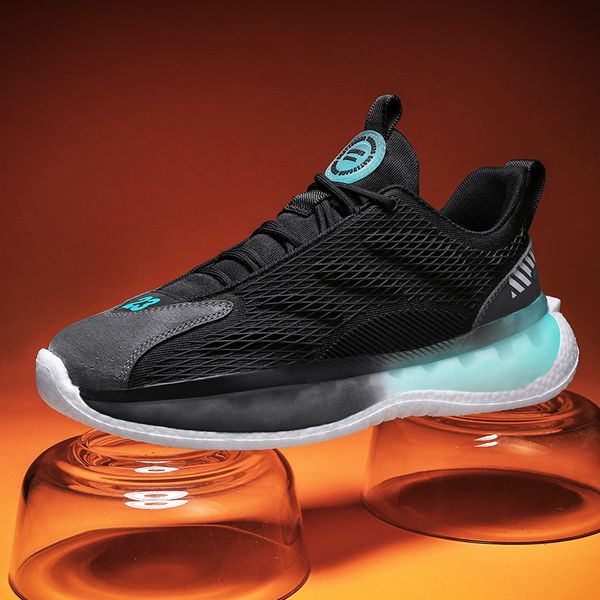 running shoes for mens mesh designer sneakers men casual fashion jogging outdoor breathable sneakers
running shoes for mens mesh designer sneakers men casual fashion jogging outdoor breathable sneakers