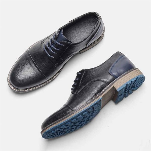 dress shoes men's casual shoes design for men designer luxury drop #al6603 221010, Black
dress shoes men's casual shoes design for men designer luxury drop #al6603 221010, Black