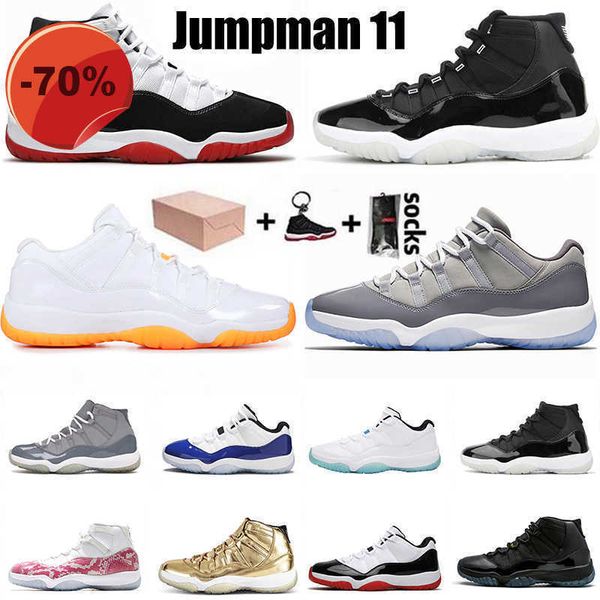 basketball shoes mens shoe trainers sneakers retro high white bred legend concord blue with box low jumpman 11 11s 25th anniversary women
basketball shoes mens shoe trainers sneakers retro high white bred legend concord blue with box low jumpman 11 11s 25th anniversary women