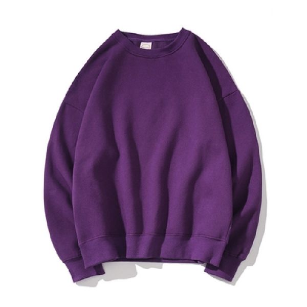 womens hoodies sweatshirts nieuwe vrouwen effen kleur lange mouwen oversized hoodie sweatshirt dames streetwear slouch trui jumper 5 kleure, Black
womens hoodies sweatshirts nieuwe vrouwen effen kleur lange mouwen oversized hoodie sweatshirt dames streetwear slouch trui jumper 5 kleure, Black