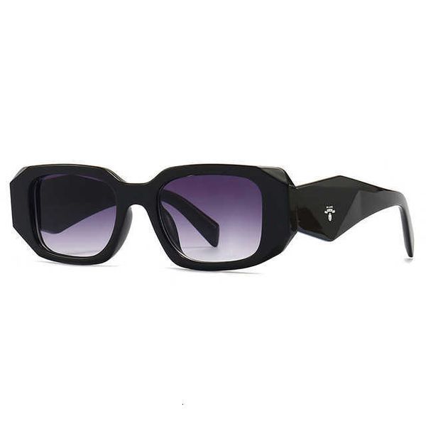 sun glasses designer glasses luxury eyeglasses goggle outdoor beach for man woman 7 color optional triangular signature, White;black
sun glasses designer glasses luxury eyeglasses goggle outdoor beach for man woman 7 color optional triangular signature, White;black