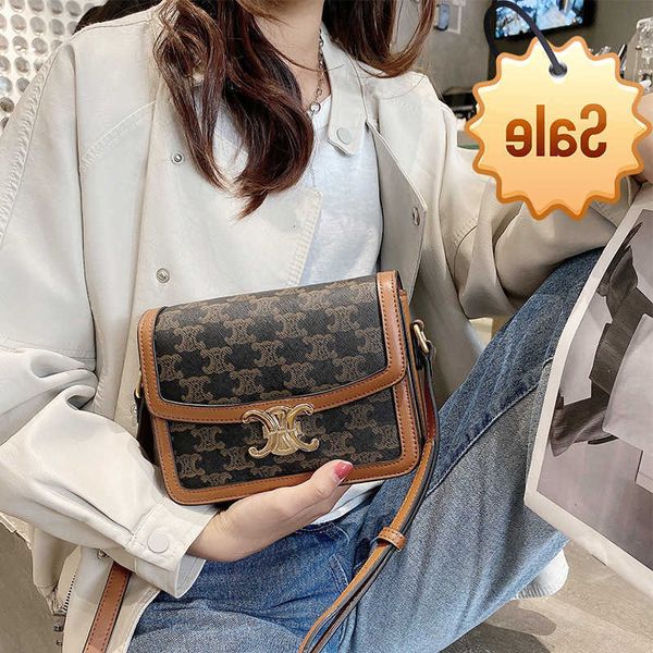 designer bags tofu 2022 new triumphal arch old flower small square bag niche texture single shoulder msenger female factory direct sale
designer bags tofu 2022 new triumphal arch old flower small square bag niche texture single shoulder msenger female factory direct sale