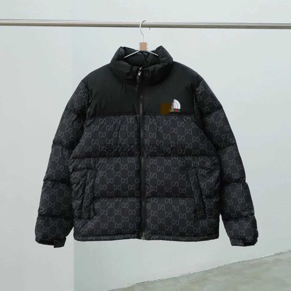 men's down the face designer parkas fashion down jacket lovers keep warm winter new outdoor sports white duck down cold resistant coats, Black
men's down the face designer parkas fashion down jacket lovers keep warm winter new outdoor sports white duck down cold resistant coats, Black