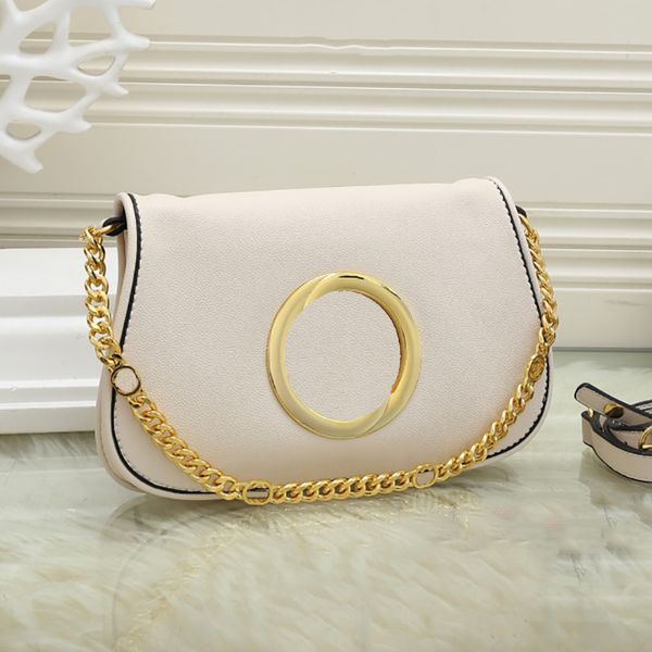 designer luxury ggs bags for womens handbags crossbody purses ggitys large capacity versatile totes multicolour fashion lnclined shoulder bl
designer luxury ggs bags for womens handbags crossbody purses ggitys large capacity versatile totes multicolour fashion lnclined shoulder bl