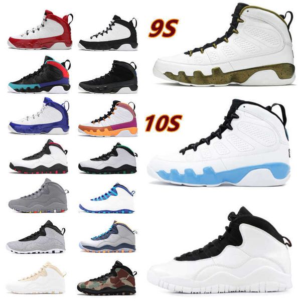 shoes dr basketball sport sneaker fashion chile grey 9s gold blue sports red seattle steel university mens space anthracite, Black 
shoes dr basketball sport sneaker fashion chile grey 9s gold blue sports red seattle steel university mens space anthracite, Black