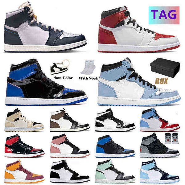 brand discount jumpman 1 1s mens womens outdoor shoes cactus jack og dark mocha heritage mid dutch green carbon fiber desi air jordon jorden, Black
brand discount jumpman 1 1s mens womens outdoor shoes cactus jack og dark mocha heritage mid dutch green carbon fiber desi air jordon jorden, Black