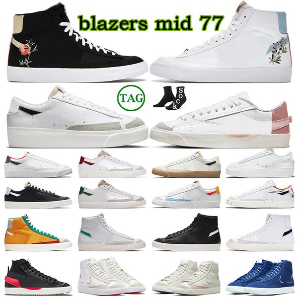 mid blazers 77 sneakers men women casual shoes vintage habanero red ghost jumbo black bright crimson sketch white black trainers outdoor sho
mid blazers 77 sneakers men women casual shoes vintage habanero red ghost jumbo black bright crimson sketch white black trainers outdoor sho
