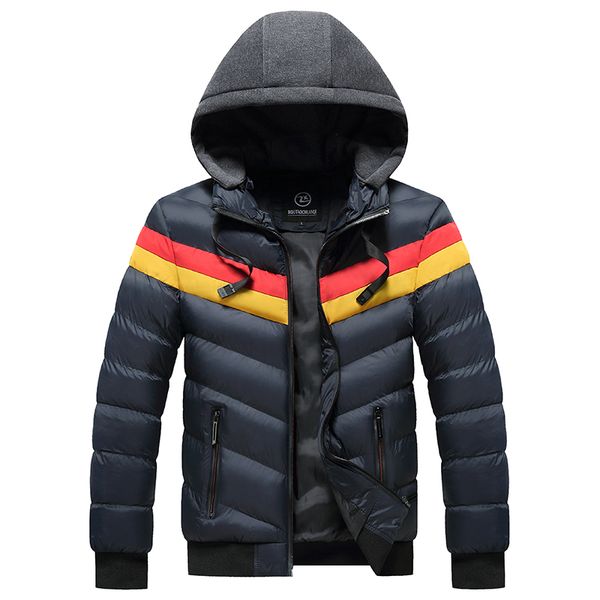 men's down parkas men and coat black puffer jacket down jacket y2k designer clothes puffer vest luxury windbreaker overcoat 221010
men's down parkas men and coat black puffer jacket down jacket y2k designer clothes puffer vest luxury windbreaker overcoat 221010