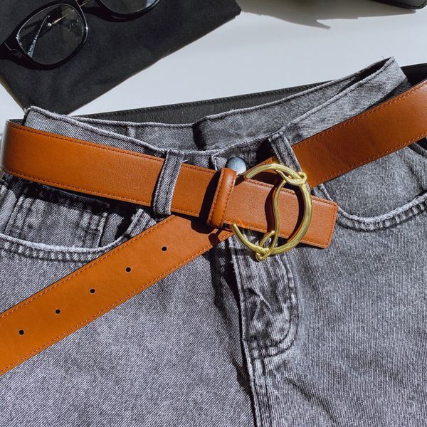 ladies belt cl designer belts for men 35mm couples girl girdle leather calfskin lady wastband official high end replica waistband highest co, Black;brown
ladies belt cl designer belts for men 35mm couples girl girdle leather calfskin lady wastband official high end replica waistband highest co, Black;brown
