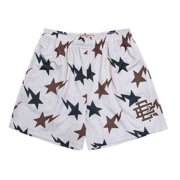 men's shorts custom double layer 100% polyester mesh summer sports jogger blank plain ee basic sweat men'sy075 jfme, White;black
men's shorts custom double layer 100% polyester mesh summer sports jogger blank plain ee basic sweat men'sy075 jfme, White;black