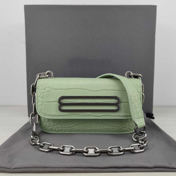 evening bags luxurys designers shoulder bags women handbag fashion flap crossbody bag crocodile pattern in leather messenger bag brand
evening bags luxurys designers shoulder bags women handbag fashion flap crossbody bag crocodile pattern in leather messenger bag brand