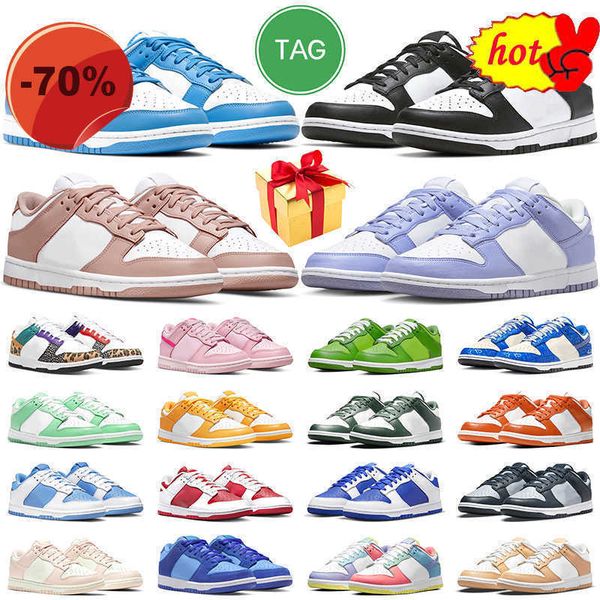 new casual shoes designer sneakers men women white black panda lilac triple pink dark chlorophyll syracuse orange mens trainer outdoor
new casual shoes designer sneakers men women white black panda lilac triple pink dark chlorophyll syracuse orange mens trainer outdoor