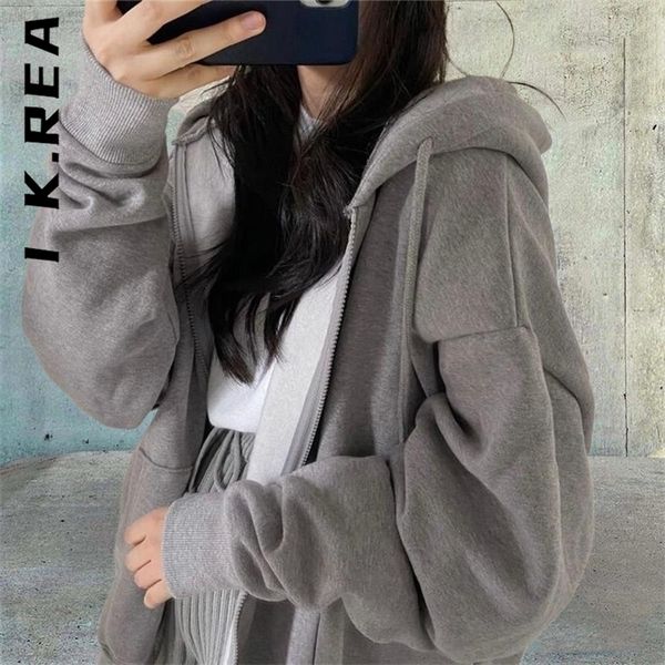 womens hoodies sweatshirts women hoodies harajuku korean version solid loose oversized sweatshirts autumn female long sleeve hooded streetwe, Black
womens hoodies sweatshirts women hoodies harajuku korean version solid loose oversized sweatshirts autumn female long sleeve hooded streetwe, Black