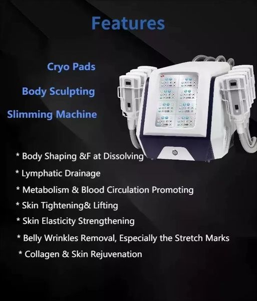sales fat reduction slimming 360 vacuum cavitation system weight loss body shaping muscle building fat ing
sales fat reduction slimming 360 vacuum cavitation system weight loss body shaping muscle building fat ing
