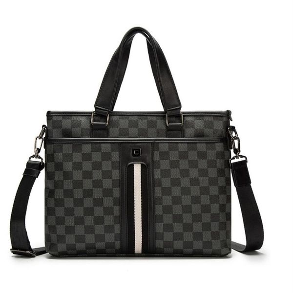 men leather bags luxurys briefcase business handbag messenger male vintage shoulder men's large laptravel bag325w
men leather bags luxurys briefcase business handbag messenger male vintage shoulder men's large laptravel bag325w