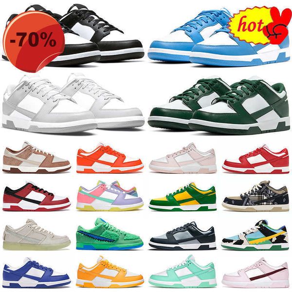 2022 men women shoes sneakers white black panda grey fog unc gai varsity green apple laser orange syracuse mummy coast candy mens flat
2022 men women shoes sneakers white black panda grey fog unc gai varsity green apple laser orange syracuse mummy coast candy mens flat