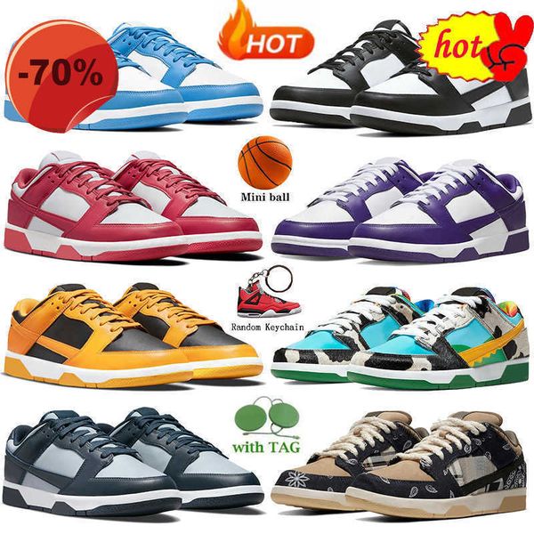 2022 casual shoes unc white black university red blue paisley court purple chunkdy dunky georgetown ceremic men designer
2022 casual shoes unc white black university red blue paisley court purple chunkdy dunky georgetown ceremic men designer