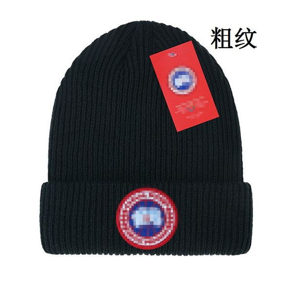 fashin designer beanie luxury men baseball hat sport cotton knitted hats skull caps fitted classic goose letter printed wool beanies casual, Blue;gray
fashin designer beanie luxury men baseball hat sport cotton knitted hats skull caps fitted classic goose letter printed wool beanies casual, Blue;gray
