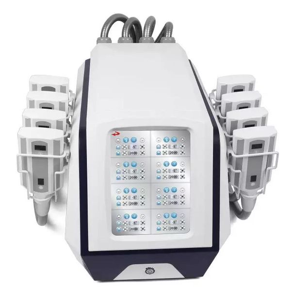 professional fat reduction slimming 360 vacuum cavitation system weight loss body shaping muscle building fat ing
professional fat reduction slimming 360 vacuum cavitation system weight loss body shaping muscle building fat ing