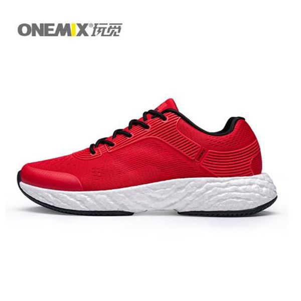 new running shoes blue kind white black red lace soft cushion young men boy low cut ushion type fluorescence men women designer trainers spo
new running shoes blue kind white black red lace soft cushion young men boy low cut ushion type fluorescence men women designer trainers spo