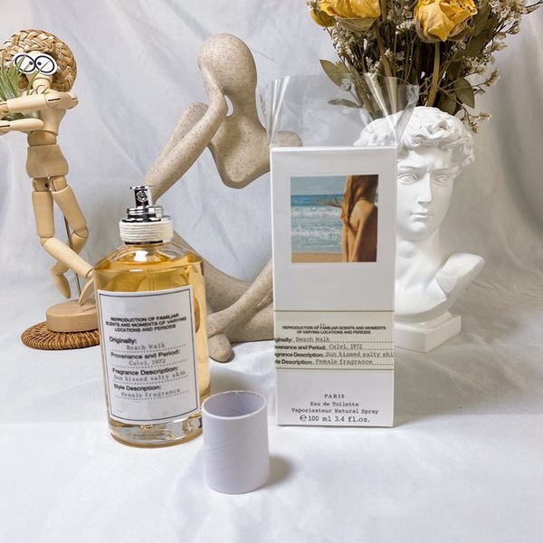 wholesale perfume fragrance for women men by the fireplace 100ml beach walk eau de parfum spray brand long lasting fragrances fast ship
wholesale perfume fragrance for women men by the fireplace 100ml beach walk eau de parfum spray brand long lasting fragrances fast ship