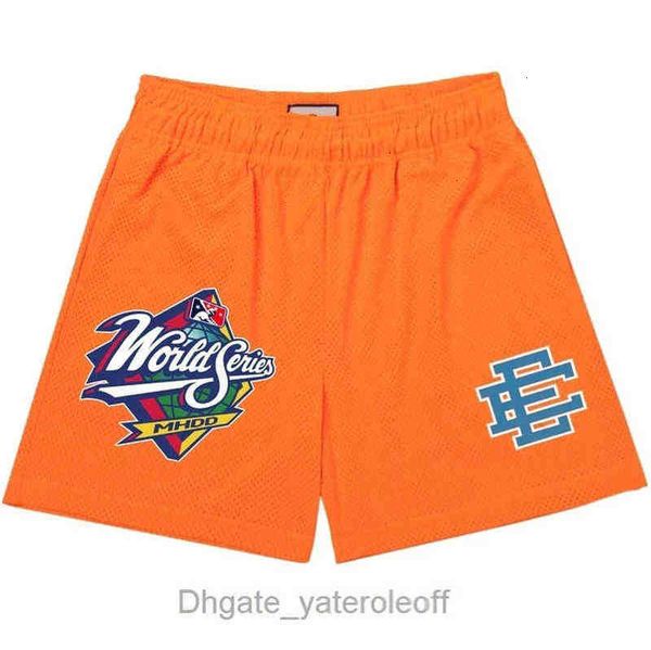 men's shorts eric emanuel running short ee basic fashion baseball world series specific casual fitness summer gym workout mesh sports p, White;black
men's shorts eric emanuel running short ee basic fashion baseball world series specific casual fitness summer gym workout mesh sports p, White;black