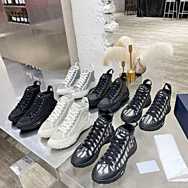 classic high-luxurys designers printed casual shoes women men mens sneakers loafers lace up fashion shoe womens with box size 35-46, Black
classic high-luxurys designers printed casual shoes women men mens sneakers loafers lace up fashion shoe womens with box size 35-46, Black