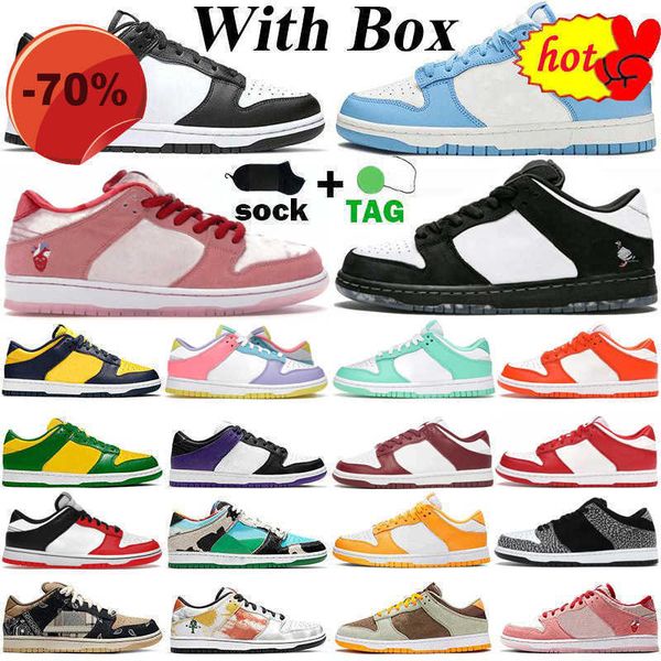 with box mens running shoes sneakers pn dust kentucky university red low platform green bear syracuse chicago valentines day men women
with box mens running shoes sneakers pn dust kentucky university red low platform green bear syracuse chicago valentines day men women