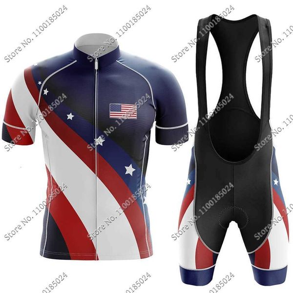 cycling jersey sets suit 2022 cycling jersey set usa summer bicycle clothing road bike shirts suit bicycle bib shorts mtb ropa maillot, Black;red
cycling jersey sets suit 2022 cycling jersey set usa summer bicycle clothing road bike shirts suit bicycle bib shorts mtb ropa maillot, Black;red