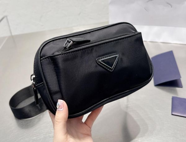 waist bags designers fannypack crossbody shoulder bumbag belt bag bum handbag mens womens nylon designer luxury re-nylon leather 7a quality
waist bags designers fannypack crossbody shoulder bumbag belt bag bum handbag mens womens nylon designer luxury re-nylon leather 7a quality
