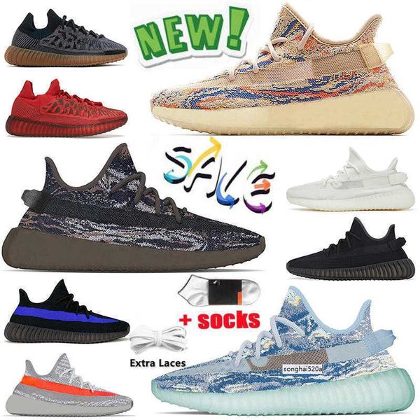 shoes 2023 mens womens platform mono mist static black synth beluga refective light zebr v2 boosts''yezzies''350 sneaker
shoes 2023 mens womens platform mono mist static black synth beluga refective light zebr v2 boosts''yezzies''350 sneaker