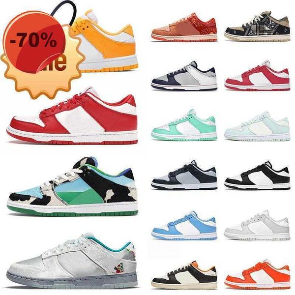sports shoes outdoor skate dunks casual coast chunky harvert moon dark marina blue 2022 mens women sb for mens womens fog unc
sports shoes outdoor skate dunks casual coast chunky harvert moon dark marina blue 2022 mens women sb for mens womens fog unc