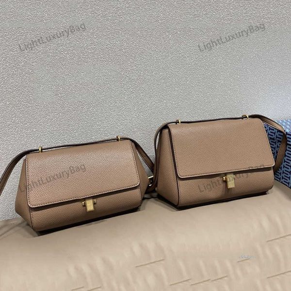 5a shoulder bag designer leather exquisite wallet quality crossbody for women classic famous brand shopping purses 220316
5a shoulder bag designer leather exquisite wallet quality crossbody for women classic famous brand shopping purses 220316