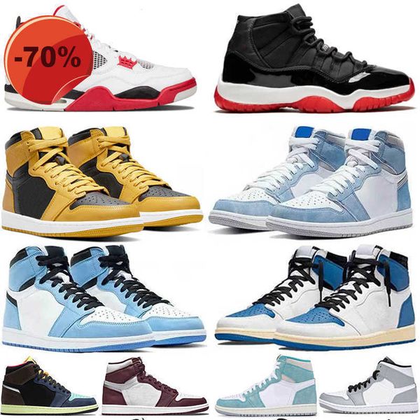 men women jumpman 1 basketball shoes space jam concord bred 11s xi high heiress black stingray gym 25th 4s fire red sports sneaker
men women jumpman 1 basketball shoes space jam concord bred 11s xi high heiress black stingray gym 25th 4s fire red sports sneaker