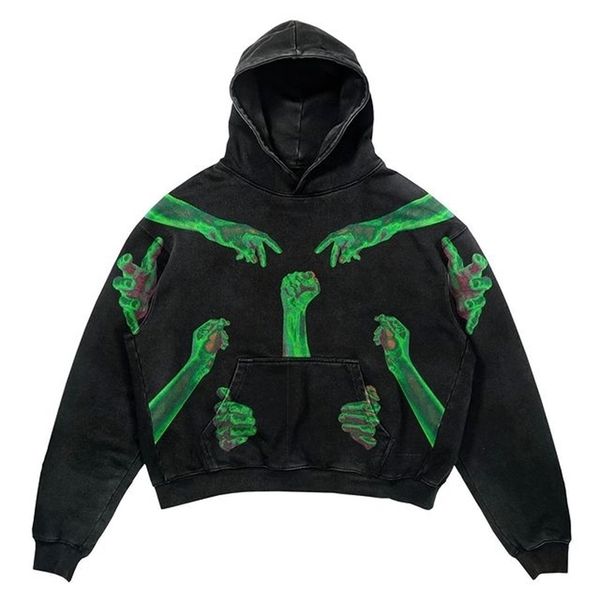 womens hoodies sweatshirts american high street retro comic print embroidery y2k harajuku street loose hooded sweater loose autumn trend cou, Black
womens hoodies sweatshirts american high street retro comic print embroidery y2k harajuku street loose hooded sweater loose autumn trend cou, Black