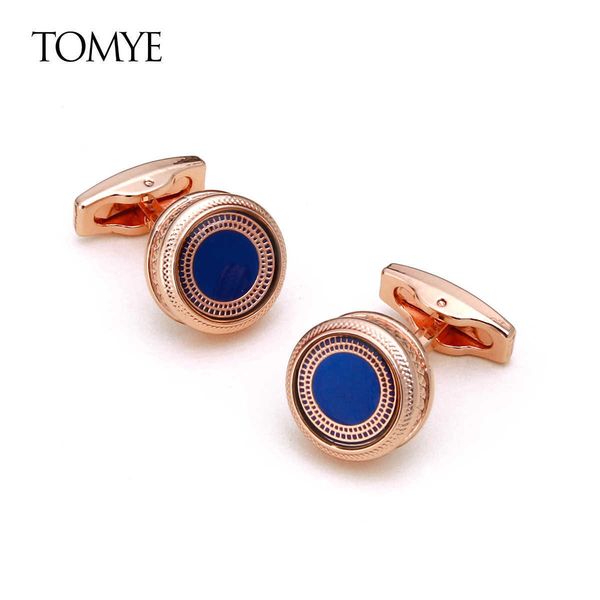 cufflinks for men tomye xk21s007 rose gold round unique tuxedo dress shirt cuff links for wedding gifts, Silver
cufflinks for men tomye xk21s007 rose gold round unique tuxedo dress shirt cuff links for wedding gifts, Silver