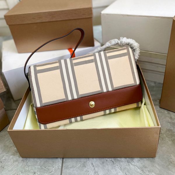 check flap messenger bags handbag purse printing shoulder bag tartan fashion genuine leather canvas internal zipper lady envelope package
check flap messenger bags handbag purse printing shoulder bag tartan fashion genuine leather canvas internal zipper lady envelope package
