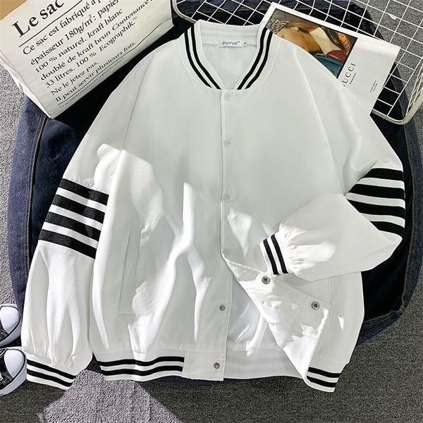 womens hoodies sweatshirts european and american baseball uniforms autumn jacket couple men and women jacket loose all match trend student c, Black
womens hoodies sweatshirts european and american baseball uniforms autumn jacket couple men and women jacket loose all match trend student c, Black