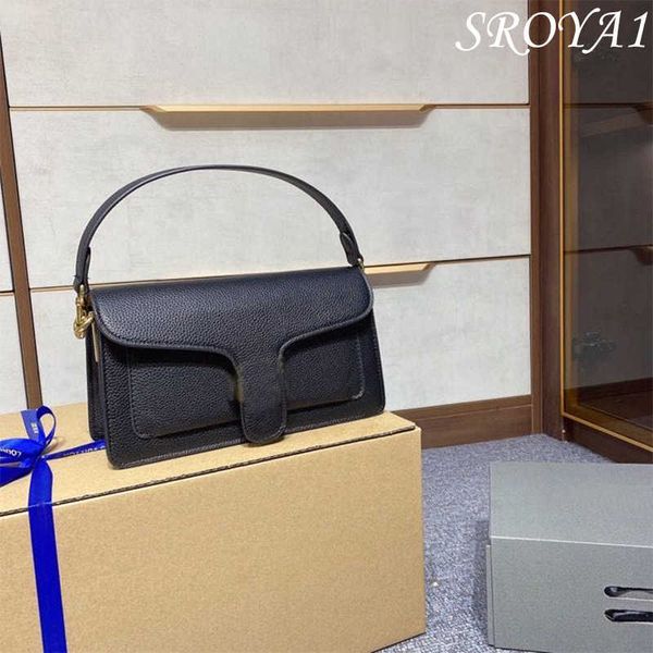 evening bags 2021 trendy baguette wide shoulder strap presbyopia bag diagonal luxury bacchus bags underarm handbag
evening bags 2021 trendy baguette wide shoulder strap presbyopia bag diagonal luxury bacchus bags underarm handbag