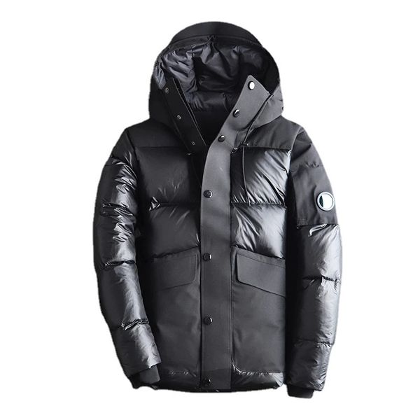 men's down parkas men's hooded white duck down jacket male feather parka autumn winter warm coat outwear overcoats mens jacket lux, Black
men's down parkas men's hooded white duck down jacket male feather parka autumn winter warm coat outwear overcoats mens jacket lux, Black